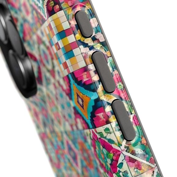 iPhone 16 Plus phone case, MARPC1247 - Picture 10 of 13